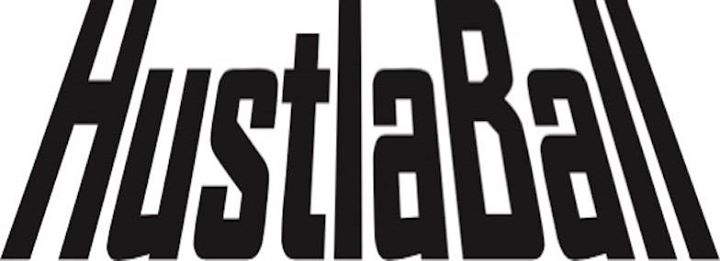 PLAY: Hustlaball Berlin in Montréal Pre-party