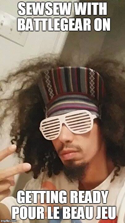 Playoffs de la Montreal Overwatch League