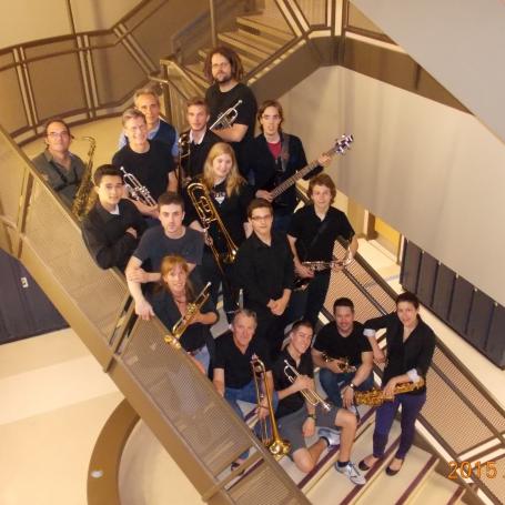 Plein la vue, plein les oreilles