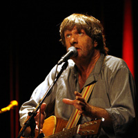 Plume Latraverse - En trio - Acoustique