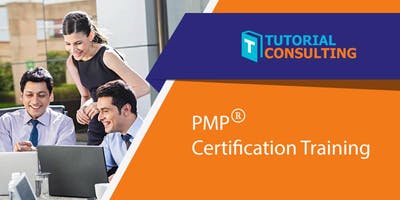PMP® Certification Training in Montreal