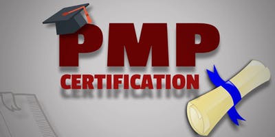 PMP Certification Training In Montreal, QC
