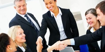 PMP® - Project Management Professional Training & Certification Prep Course - Montreal - Information Session