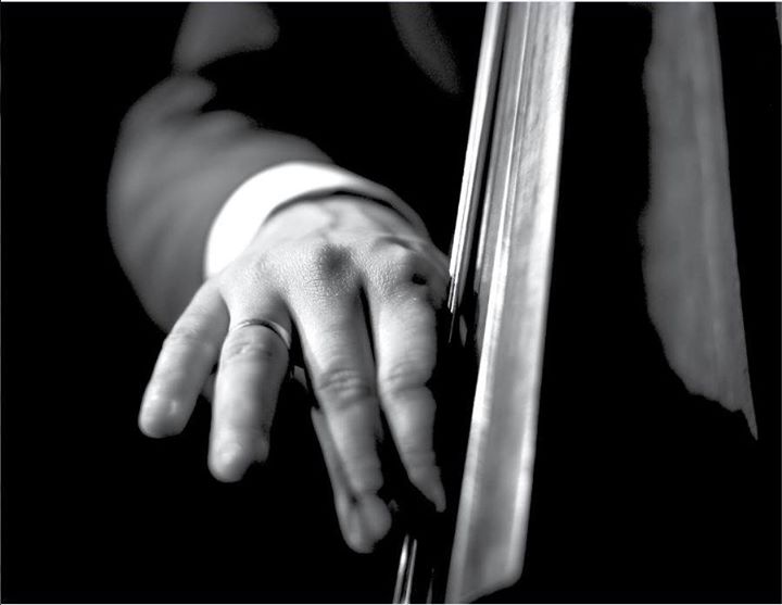 Poésie et jazz - Et c’est reparti! Un second tour du monde à quatre voix