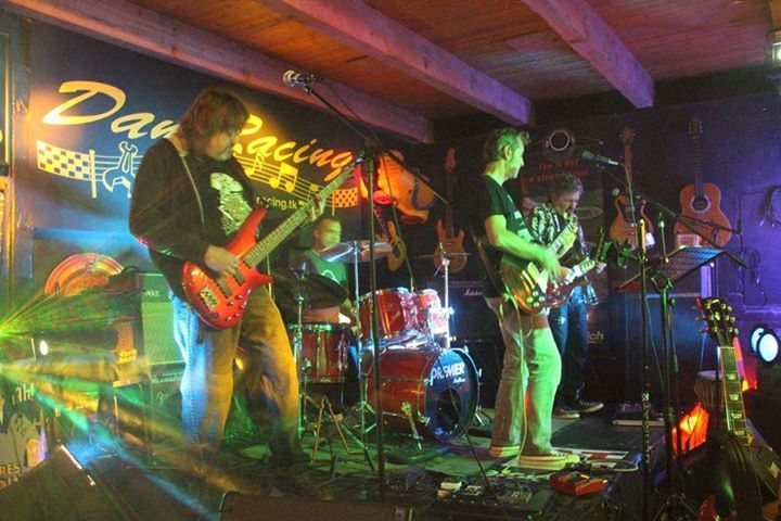 Pôle Sud + Documentaires scéniques