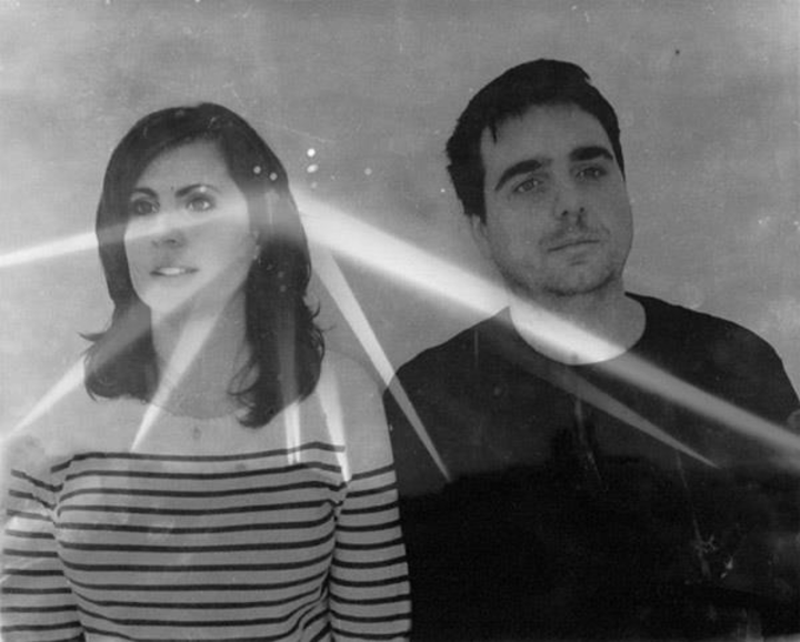 POLICE DES MOEURS + RadioVoid + Oubliette