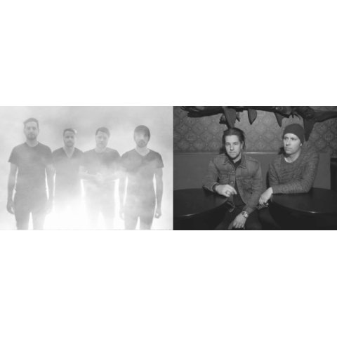 POLISTA + WE ARE MONROE