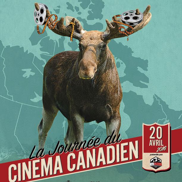 POLYTECHNIQUE - Chicoutimi