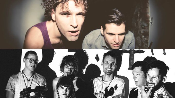 Ponctuation + IDALG La Petite boite noire, Sherbrooke