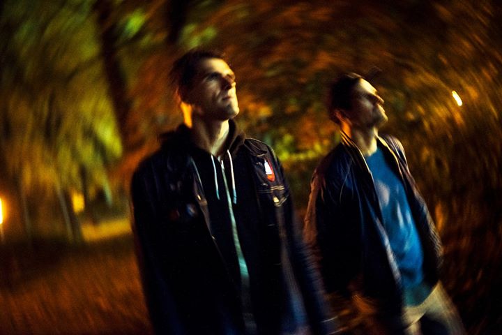 Ponctuation. Le Zaricot.