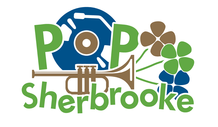 POP Sherbrooke