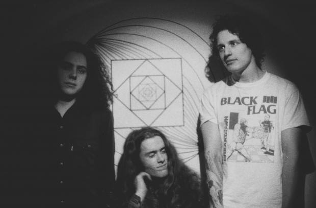 Population II + Onism