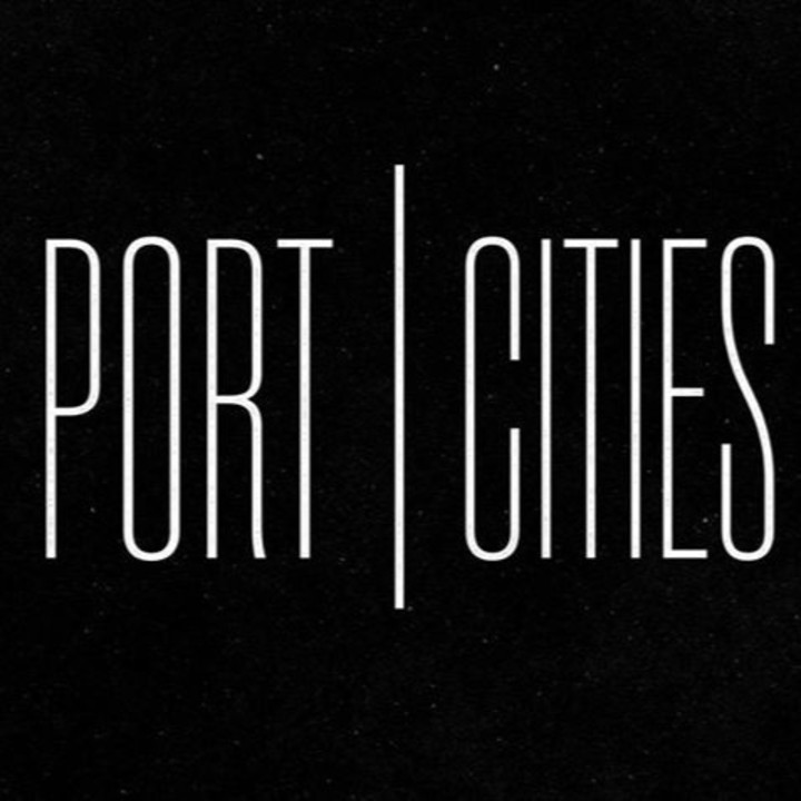 Port Cities