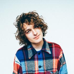 Portrait de famine - Philippe Brach