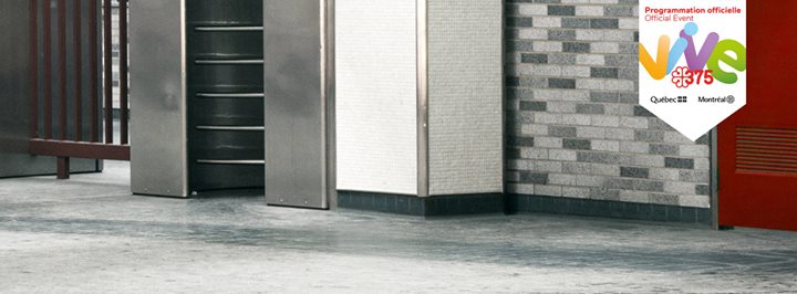 Possibles 02 - Jacques Poulin-Denis