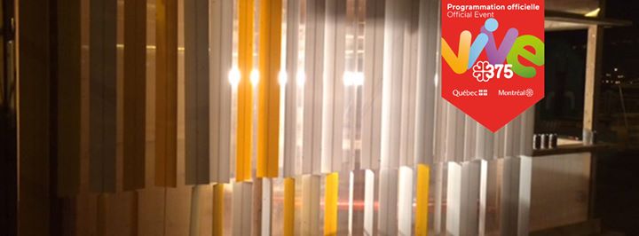 Possibles 06 - Entropie de Nouveau studio