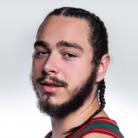 Post Malone