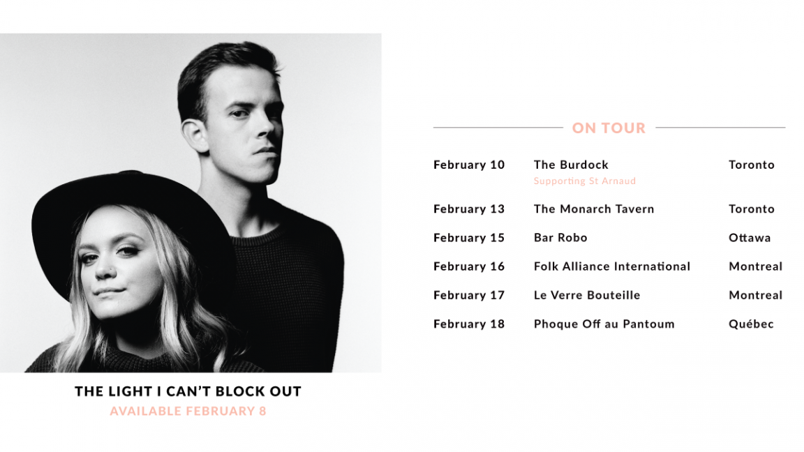 Post Script avec Fantômes et Simon-Pierre Lacasse: Post Script, Fantômes, Simon-Pierre Lacasse