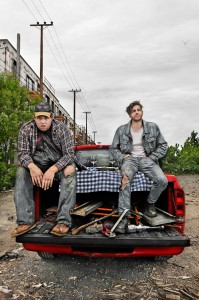 Pour réussir un poulet