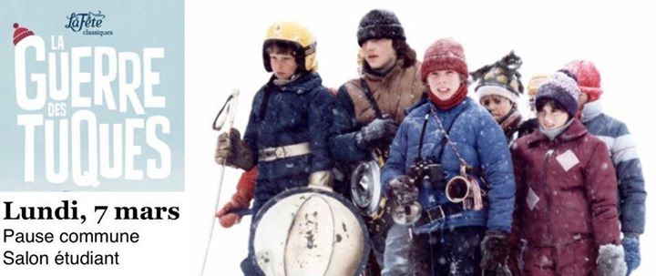 Poursuis ta relâche : PYJ' & CHILL