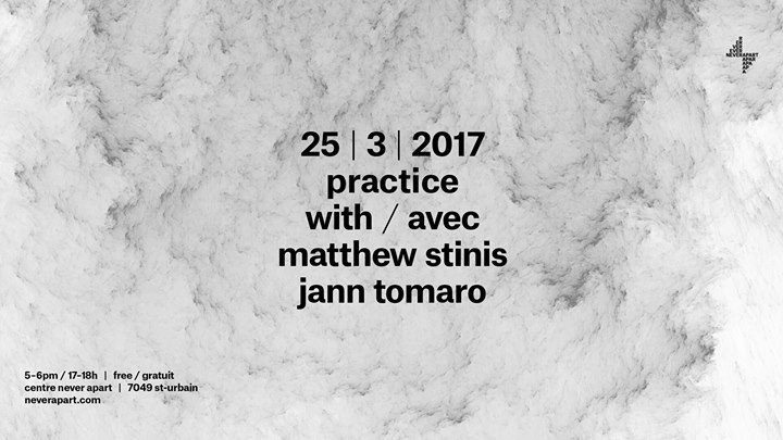 Practice #10: Layered in Synth Trance