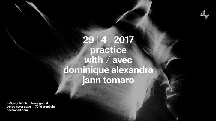 Practice #12: Core Values