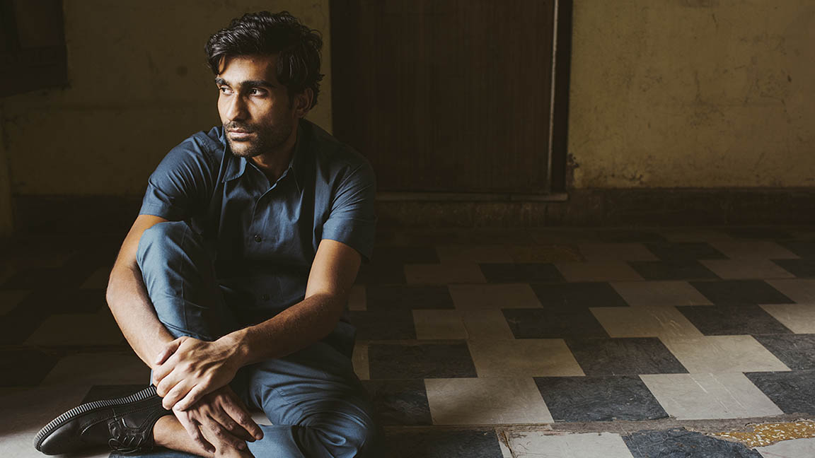Prateek Kuhad