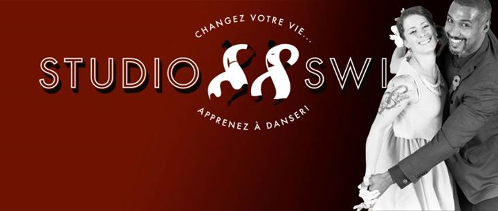 Pratique dirigée du 13 avril - avec Didier!