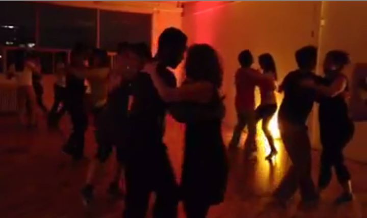 Pratiques les 9 et 16 juin au Conseil des arts de Montréal