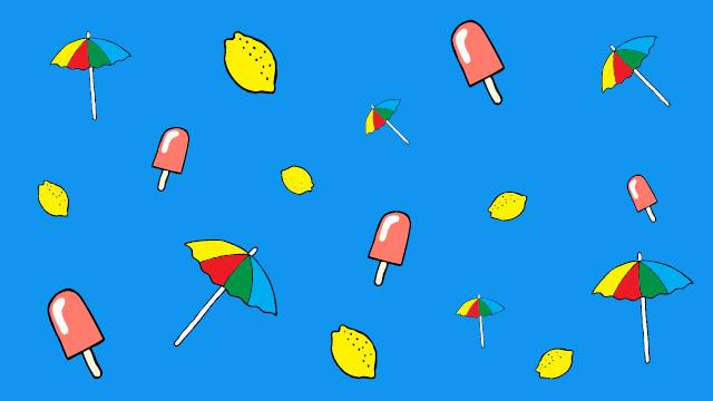 Premier Marché du Village - Village au Pied-du-Courant