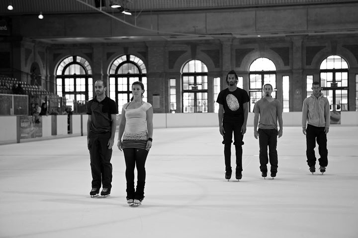 Première Assemblé Générale Annuelle publique