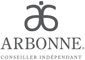 Présentation Arbonne