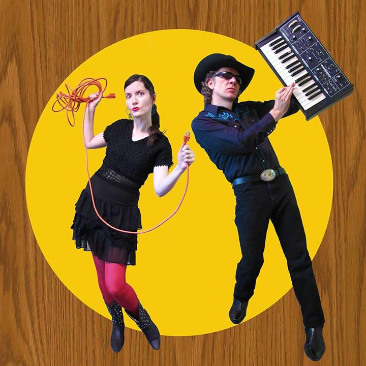 Pretty Plastic: 20 Years of Hyperbubble