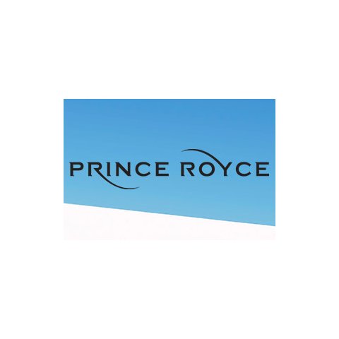 Prince Royce - Bell Centre