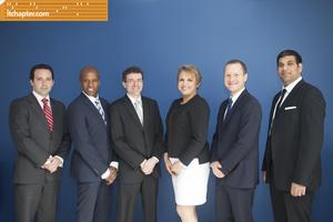 PRINCE2® INFO SESSION - PRINCE2®: GOOD FOUNDATION FOR “ DOING PROJECTS RIGHT”