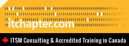 Process of becoming PMP® explained: Information Session