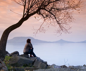 Profession et sens de vie