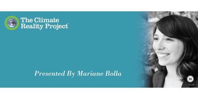 Profitable Sustainable Solutions - Business Edition