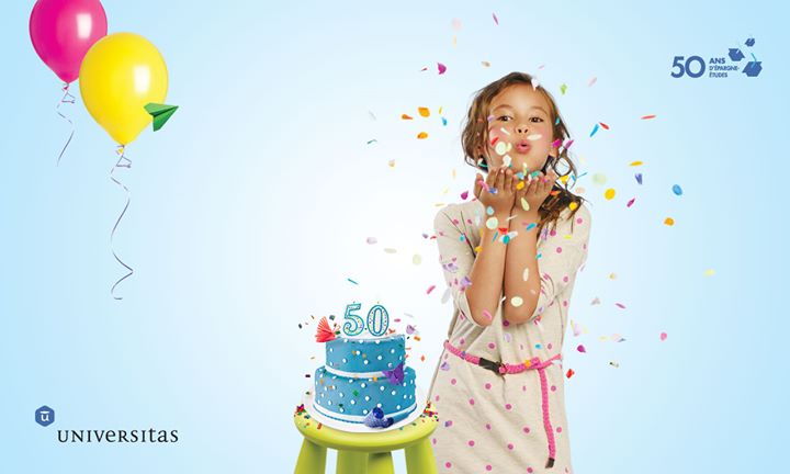 Profitez des subventions pour les études des enfants