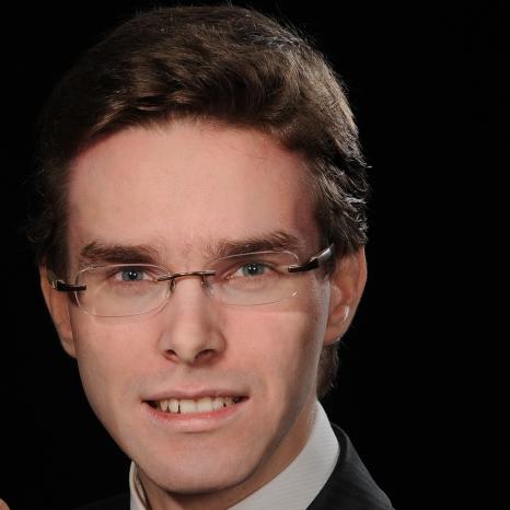 Profondeur et virtuosité