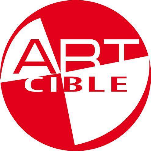 Programmation de l'événement Accrochage et réseautage du lundi 24 février 2014