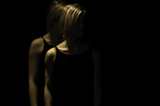 Programme double : Aube et La chute