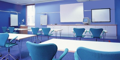 Project Management Professional 4 days Classroom Training in Montreal, QC