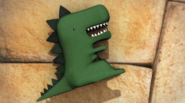 Projection de films indépendants de Singapour