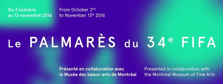 Projection de films - «Viva Dada» et «La Collection»