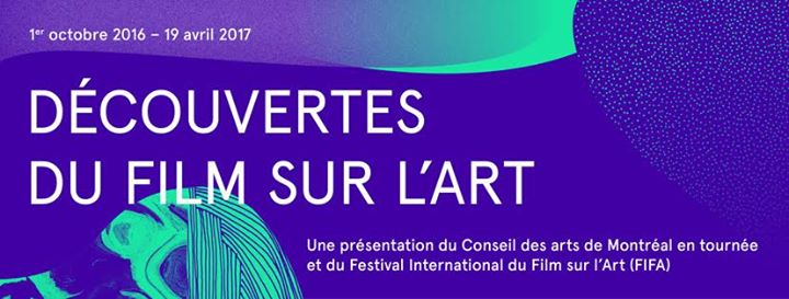 Projection gratuite - La Statue de la Liberté