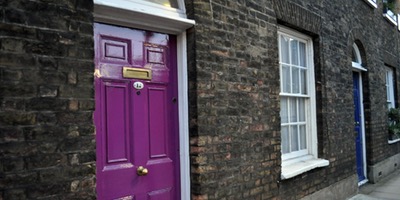 Property Investment Workshop Montreal