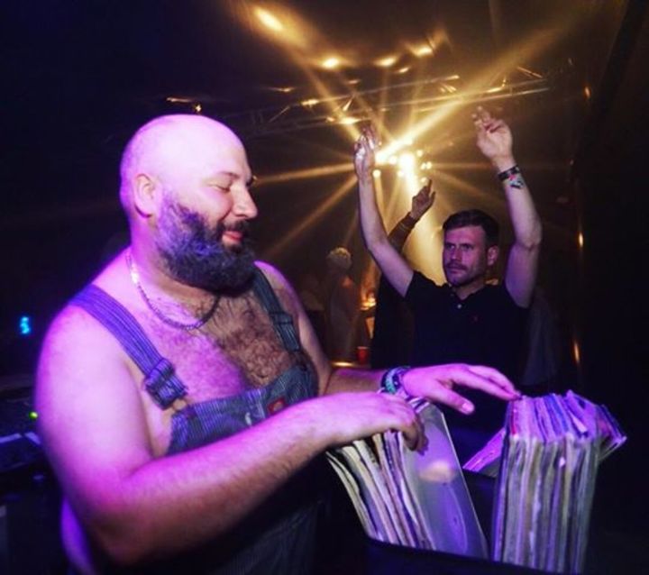 Prosumer