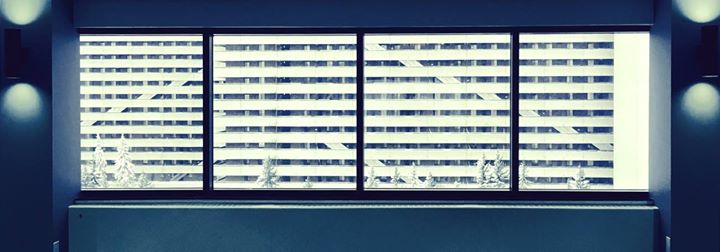 Présentation de la Manufacture de films