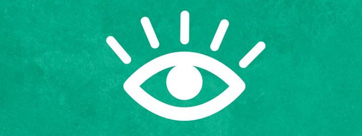 Prévenir le plagiat - En faites-vous sans le savoir ?